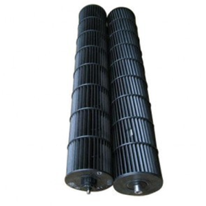 Blue Star Split AC Indoor Blower 2 ton Outside Bush (832x108 mm)