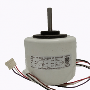 Blue Star Split AC Indoor Blower Motor 2 Ton (RPG35C) 40 Watt