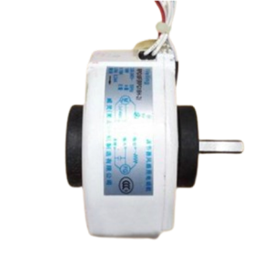 Blue Star Split AC indoor Blower Motor 1 ton (RPG15-AL) 15 Watt
