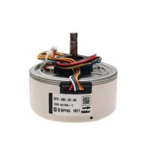 Daikin Split AC indoor Blower Motor 1.5 ton (KFD-280-39-8A) 38 watt