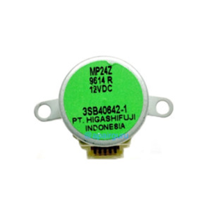 Daikin Split AC indoor Swing Motor (MP24Z)