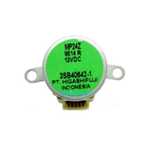 Daikin Split AC indoor Swing Motor (MP24Z)