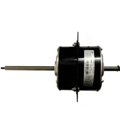 Daikin Window AC Fan & Blower Motor 1 ton PICL (E-12034) 95-Watt