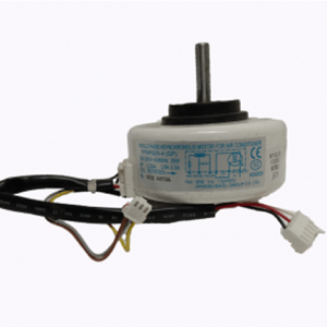 Godrej Split AC Indoor Blower Motor 1.5 Ton (YFNPG25-4-GP) 25 Watt