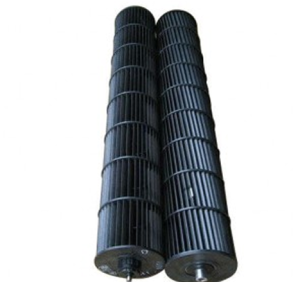 Gree Split AC Indoor Blower 2 ton