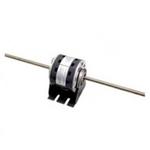 Hitachi Window AC Fan & Blower Motor 1 ton 3 star