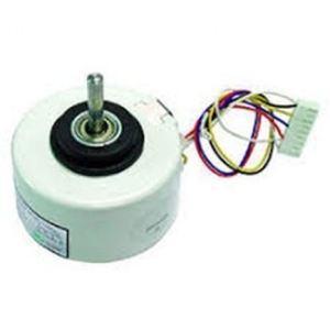 Hyundai Split AC Indoor Blower Motor 1 ton