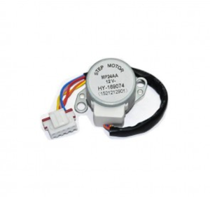 Kenstar Split AC Indoor Swing Motor 1.5 Ton (MP24AA)