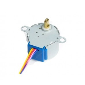 Koryo Split AC indoor Swing Motor 2 ton