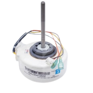 Myra Microwave keypad Membrane Compatible with Model No : LG MC2143BPP