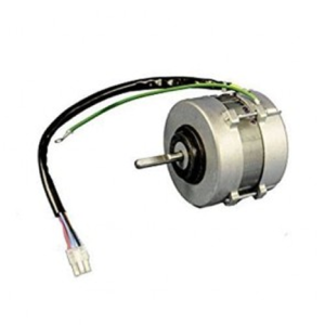 LG Split AC indoor Blower Motor 4681A20064M