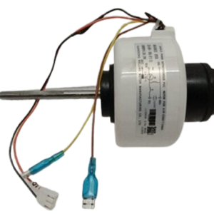 LG Split AC indoor Blower Motor RP35B (29 watt)