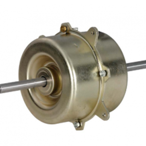 Lloyd Window AC Fan & Blower Motor 1.5 ton 5 Star