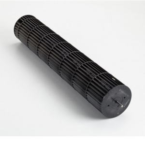 Mitsubishi Electric Split AC Indoor Blower 0.8 ton