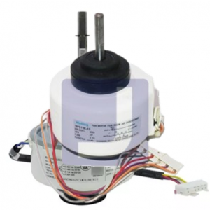Napoleon Split AC Indoor Blower Motor (RPS19K-12) 18-Watt