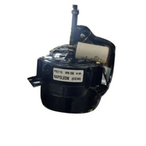 Napoleon Split AC Outdoor Motor 1.5 ton (PR2715) 80-Watt