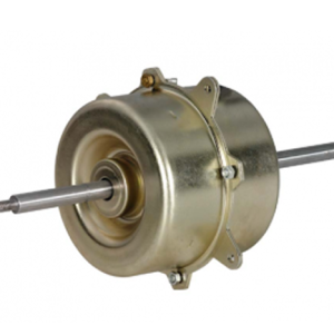 Napoleon Window AC Fan & Blower Motor 1 ton