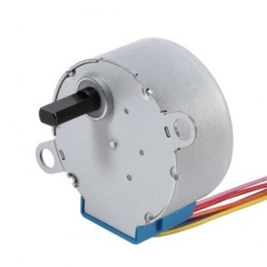O General Split AC Indoor Swing Motor 2.5 Ton (MP35EAV1)