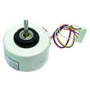 Onida Split AC Indoor Blower Motor 2 Ton