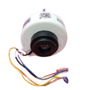 Samsung Split AC Indoor Blower Motor 1 ton (Y4S476B04) 28 Watt