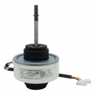 Samsung Split AC Indoor Blower Motor 1.5 Ton (DB31-00648A) 30-Watt