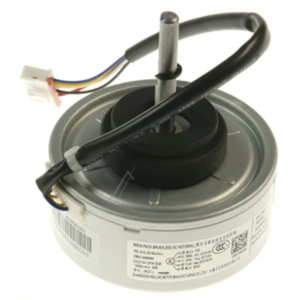 Samsung Split AC Indoor Blower Motor (DB31-00636A) 27-Watt