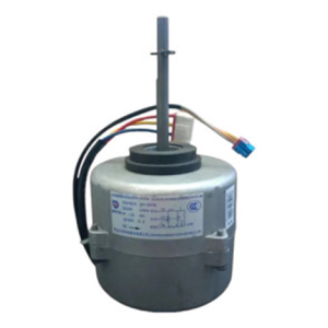 Samsung Split AC Indoor Blower Motor (Y5S413B219) 40 Watt