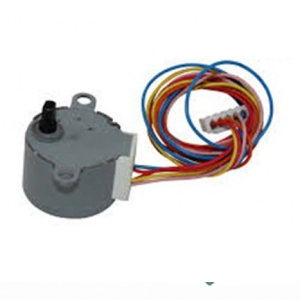 Samsung Split AC Indoor Swing Motor 1 Ton