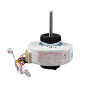 Split AC Indoor Blower Motor 1 ton (FN20J-PG) 20 Watt