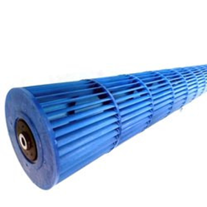 Voltas Split AC Indoor Blower Fan Internal Bush (35.4x4 inch)