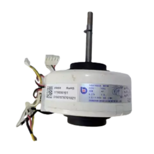 Voltas Split AC Indoor Blower Motor 1 ton & 1.5 ton (Y4S476B228) 26 Watt