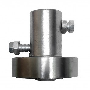 Amstrad Semi Automatic Washing Machine Spin Motor Pulley