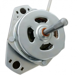 Onida Semi Automatic Washing Machine Wash Motor Thick Shaft (6kg to 7.8kg)