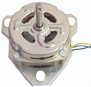 Whirlpool Semi Automatic Washing Machine Wash Motor (9kg to 10kg)