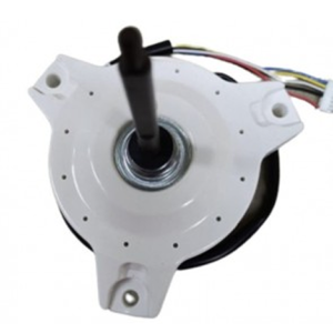 Carrier Split AC Outdoor DC Fan Motor 1.5 ton