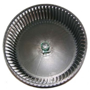 Carrier Window AC Blower 1.5 ton (9x4.5 inch)