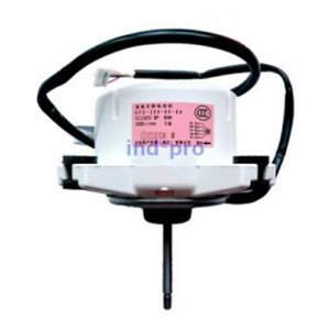 Daikin Split AC Outdoor Fan Motor (KFD-280-60-8J) 60 watt