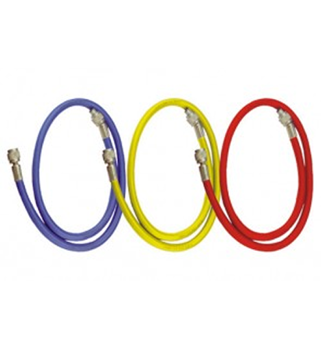 Galaxy Premium Colored Charging Line 72 inch R22 – Pay Flip