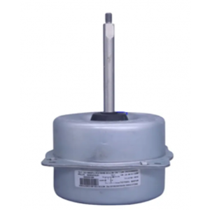 LG Split AC Outdoor Fan Motor 3 ton (YDK90-6J-3) 95-Watt