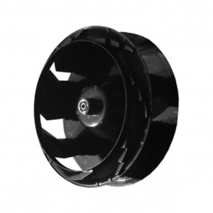 Mitsubishi Heavy Industries Cassette AC Indoor Fan Blower (FDT-125 CR-S)