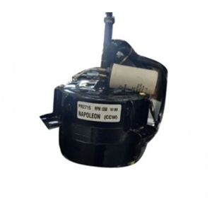 Napoleon Split AC Outdoor Motor 1 Ton (RP2715) 75-Watt