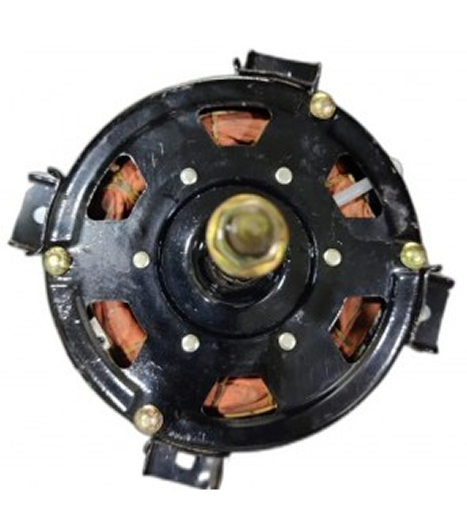 Napoleon Split AC Outdoor Motor 2 ton (PR2715) 100 Watt