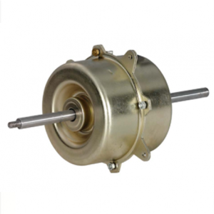 Napoleon Window AC Fan & Blower Motor 1.5 ton
