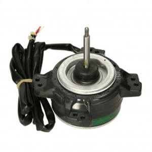 O General Split AC Outdoor Fan Motor 1.5 ton (MFE-12ROM) 54-Watt