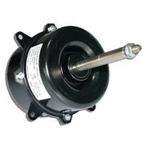 O General Split AC Outdoor Motor 2 Ton