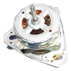 Samsung Semi Automatic Washing Machine Wash Motor (8kg to 8.8kg)