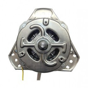 Voltas Beko Semi Automatic Washing Machine Spin Motor with Buffer Seal (9kg to 10kg)