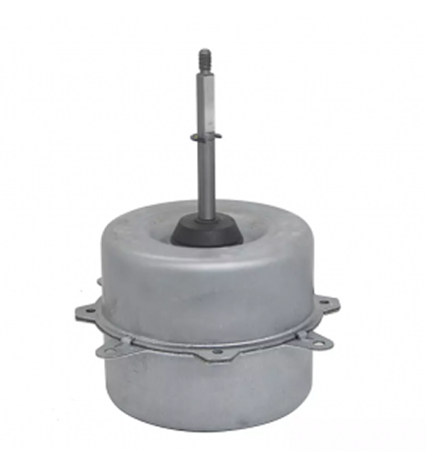 Voltas Split AC Outdoor Fan Motor 1.5 ton & 2 ton (KFD-55H) 54-Watt