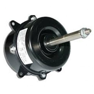 Voltas Split AC Outdoor Motor 1 ton