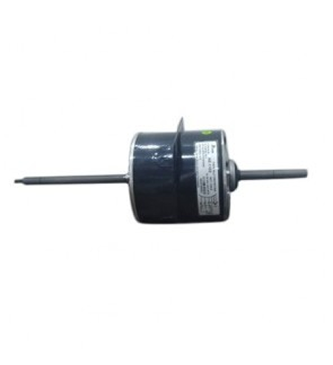 Voltas Window AC Fan & Blower Motor 1.5 ton & 2 ton (Genteq - 29SAHG131)